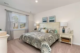 1206 Silage Hill Run Dr, Galivants Ferry, SC 29544 - Photo 22