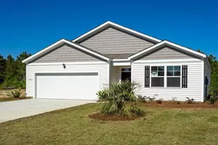 1206 Silage Hill Run Dr, Galivants Ferry, SC 29544 - Photo 4