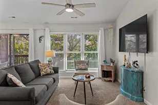 412 28th Ave N, Myrtle Beach, SC 29579 - Photo 22