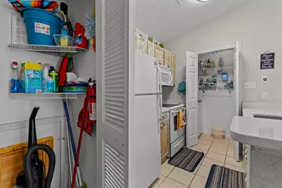 412 28th Ave. N #B, Myrtle Beach, SC 29579 - Photo 32