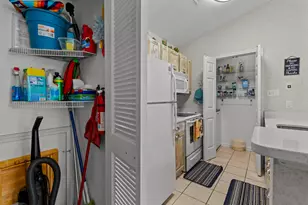 412 28th Ave N, Myrtle Beach, SC 29579 - Photo 32