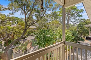 412 28th Ave N, Myrtle Beach, SC 29579 - Photo 36