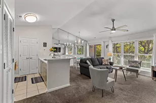 412 28th Ave N, Myrtle Beach, SC 29579 - Photo 20