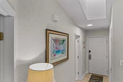 412 28th Ave. N #B, Myrtle Beach, SC 29579 - Photo 2