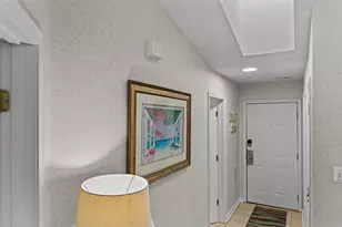 412 28th Ave N, Myrtle Beach, SC 29579 - Photo 2