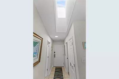 412 28th Ave. N #B, Myrtle Beach, SC 29579 - Photo 4