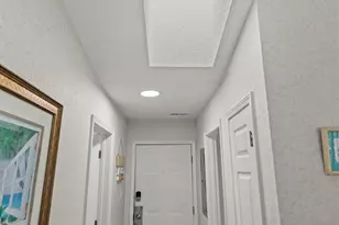 412 28th Ave N, Myrtle Beach, SC 29579 - Photo 4