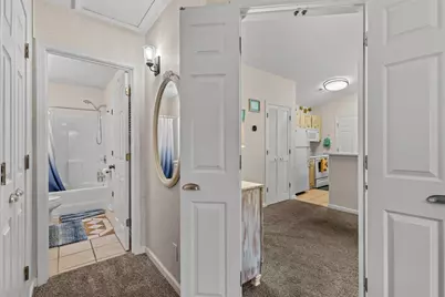 412 28th Ave. N #B, Myrtle Beach, SC 29579 - Photo 18