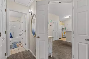 412 28th Ave N, Myrtle Beach, SC 29579 - Photo 18