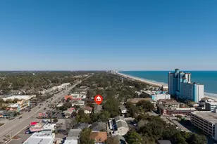 412 28th Ave N, Myrtle Beach, SC 29579 - Photo 42