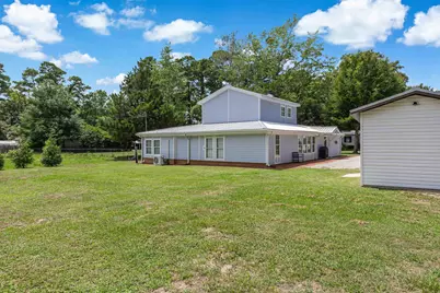 1851 Oakland Dr., Ocean Isle Beach, NC 28469 - Photo 36