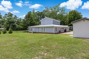 1851 Oakland Dr, Ocean Isle Beach, NC 28469 - Photo 36
