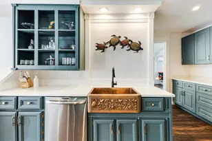1851 Oakland Dr, Ocean Isle Beach, NC 28469 - Photo 12