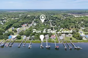 1851 Oakland Dr, Ocean Isle Beach, NC 28469 - Photo 44
