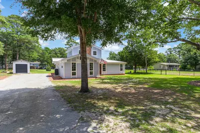 1851 Oakland Dr., Ocean Isle Beach, NC 28469 - Photo 2