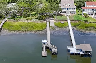 1851 Oakland Dr, Ocean Isle Beach, NC 28469 - Photo 24