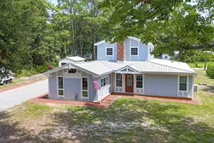 1851 Oakland Dr, Ocean Isle Beach, NC 28469 - Photo 40