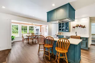 1851 Oakland Dr, Ocean Isle Beach, NC 28469 - Photo 10