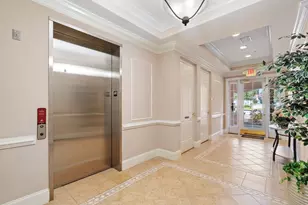 9147 Venezia Cir, Myrtle Beach, SC 29579 - Photo 6
