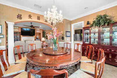 9147 Venezia Circle #301, Myrtle Beach, SC 29579 - Photo 16