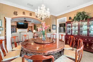 9147 Venezia Cir, Myrtle Beach, SC 29579 - Photo 16