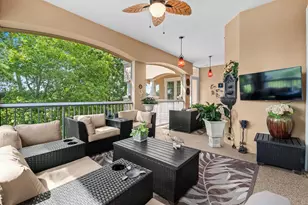9147 Venezia Cir, Myrtle Beach, SC 29579 - Photo 40