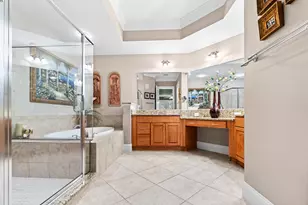 9147 Venezia Cir, Myrtle Beach, SC 29579 - Photo 28