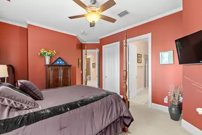 9147 Venezia Circle #301, Myrtle Beach, SC 29579 - Photo 30