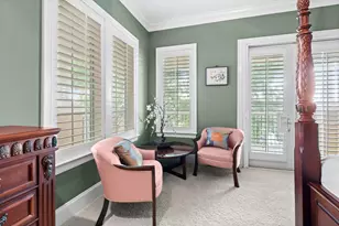 9147 Venezia Cir, Myrtle Beach, SC 29579 - Photo 26