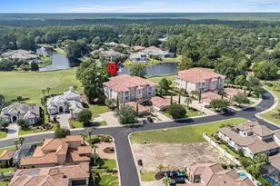 9147 Venezia Cir, Myrtle Beach, SC 29579 - Photo 2