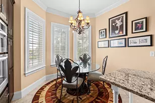 9147 Venezia Cir, Myrtle Beach, SC 29579 - Photo 22