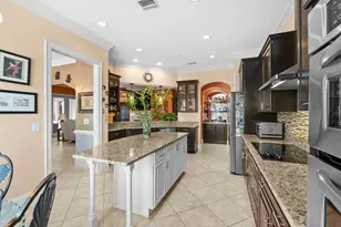 9147 Venezia Cir, Myrtle Beach, SC 29579 - Photo 20