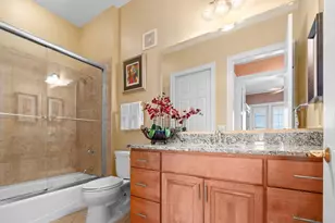 9147 Venezia Cir, Myrtle Beach, SC 29579 - Photo 36