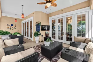 9147 Venezia Cir, Myrtle Beach, SC 29579 - Photo 24