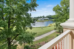 9147 Venezia Cir, Myrtle Beach, SC 29579 - Photo 44
