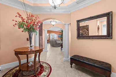 9147 Venezia Circle #301, Myrtle Beach, SC 29579 - Photo 8