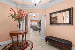 9147 Venezia Cir, Myrtle Beach, SC 29579 - Photo 8