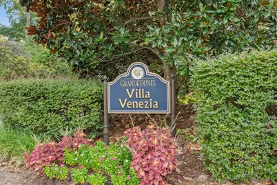 9147 Venezia Circle #301, Myrtle Beach, SC 29579 - Photo 50