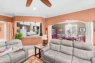 9147 Venezia Cir, Myrtle Beach, SC 29579 - Photo 14