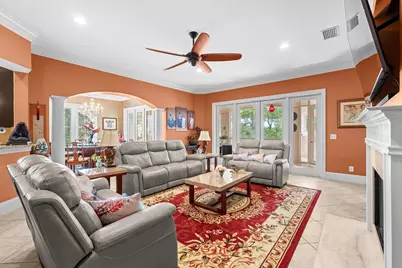 9147 Venezia Circle #301, Myrtle Beach, SC 29579 - Photo 10