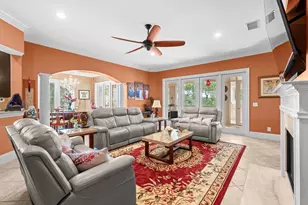 9147 Venezia Cir, Myrtle Beach, SC 29579 - Photo 10