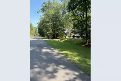 5 Myrtlewood Dr., Carolina Shores, NC 28467 - Photo 2