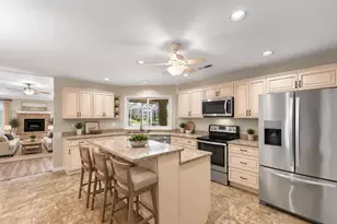 8256 Timber Ridge Rd, Conway, SC 29526 - Photo 4