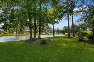 8256 Timber Ridge Rd, Conway, SC 29526 - Photo 36