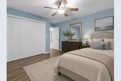 8256 Timber Ridge Rd., Conway, SC 29526 - Photo 30