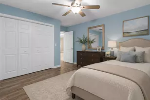 8256 Timber Ridge Rd, Conway, SC 29526 - Photo 30