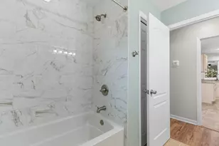 8256 Timber Ridge Rd, Conway, SC 29526 - Photo 28