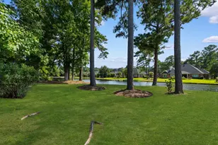 8256 Timber Ridge Rd, Conway, SC 29526 - Photo 54