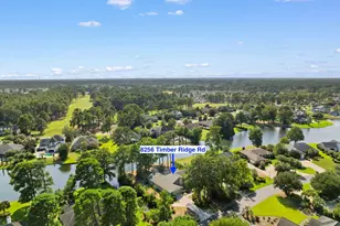 8256 Timber Ridge Rd, Conway, SC 29526 - Photo 60