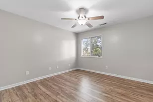 8256 Timber Ridge Rd, Conway, SC 29526 - Photo 40